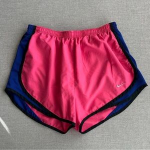 Nike Tempo Running Shorts